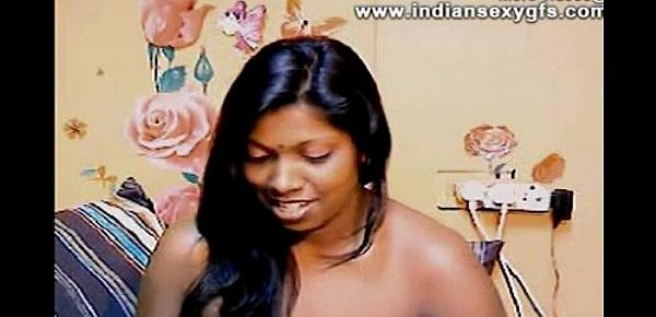 In porno Chennai hairy Hairy Pussy